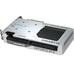 VGA NVIDIA RTX 5060TI EAGLE OC 16 GB ICE GIGABYTE (Espera 4 dias) VGA NVIDIA RTX 5060TI EAGLE OC 16 GB ICE GIGABYTE (Espera 4 dias)